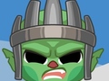 Laro Battle for Goblin Cave
