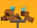 Laro Cannon Balls 3D