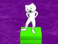 Laro Lets Dance Now