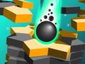Laro Helix Stack Ball