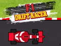 Laro F1 Drift Racer