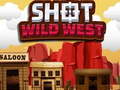Laro Shot Wild West