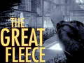 Laro The Great Fleece