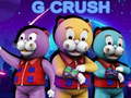 Laro G Crush