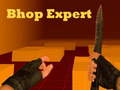 Laro Bhop Expert