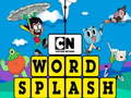 Laro CN Word Splash