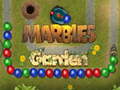 Laro Marbles Garden