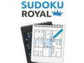 Laro Sudoku Royal