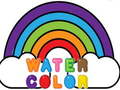 Laro Water Color