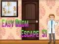 Laro Easy Room Escape 51