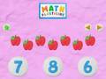 Laro Math Plasticine
