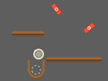 Laro Path Control