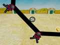 Laro Rotating Squid Game
