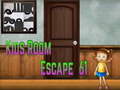 Laro Amgel Kids Room Escape 61