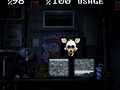 Laro Ultimate Custom Night