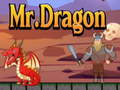 Laro Mr. Dragon