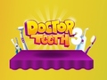 Laro Doctor Teeth 3