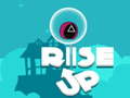 Laro Rise Up 