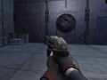 Laro Deep Space Horror: Outpost