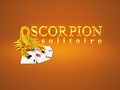 Laro Scorpion Solitaire