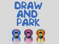 Laro Draw and Park