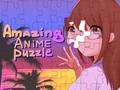 Laro Amazing Anime Puzzle