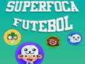 Laro SuperFoca Futeball