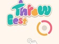 Laro Throw Best