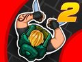 Laro Hunter Assassin 2