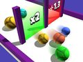 Laro Clone Ball Rush