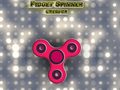Laro Fidget Spinner Creator