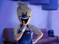 Laro Icescream Horror Neighborhood