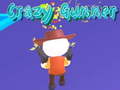 Laro Crazy Gunner