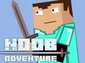Laro Noob Adventure