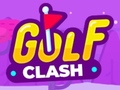 Laro Golf Clash