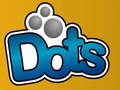 Laro Dots 