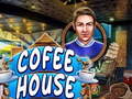 Laro Coffee House