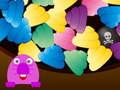 Laro UntaPuzzle