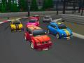 Laro High Speed Extreme Racing