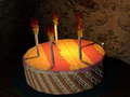 Laro Escape Your Birthday