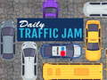 Laro Daily Traffic Jam