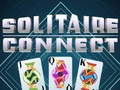 Laro Solitaire Connect