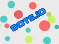 Laro Dots.io