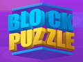 Laro Block Puzzle 