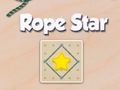 Laro Rope Star