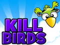 Laro Kill Birds