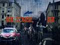 Laro Run Zombie Run