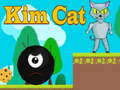 Laro Kim Cat