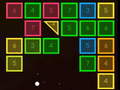 Laro Idle Ball Clicker Shooter