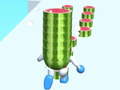 Laro Fruit Rush